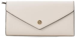 Michael Kors Briefcase Michael Kors Women 35f3gtve7lltc (19x10x2cm ) (35f3gtve7lltc)