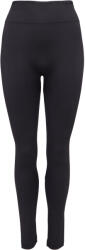 Willard DORTEA Negru S/M (PFEZ1W-26201-A)