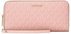 Michael Kors Briefcase Michael Kors Women 35r4gtvt3vpow (21, 5x10x3cm ) (35r4gtvt3vpow)