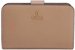 Furla Briefcase Furla Women Wp00314hsf000 (unica ) (wp00314hsf000)
