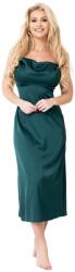 Kalimo Hosszú alsóruha Sanda green Nyárra Éjszakai & Night XXL 2XL (5902429237850)