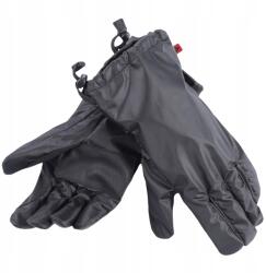 Dainese Rain kesztyűtartó huzat XXL fekete