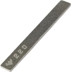 Work Sharp Precision Adjust gyémántlap - 220 (2277663)