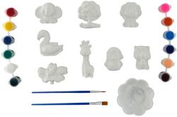 ARTO DIY Animăluțe