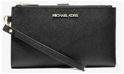 Michael Kors Briefcase Michael Kors Women 35f8gtvw0lbla (18, 5x11x3cm ) (35f8gtvw0lbla)