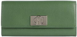 Furla Briefcase Furla Women Pcv0acare000 (unica ) (pcv0acare000)