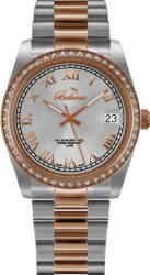 Bellevue Watch Bellevue Woman I22 (27mm) (i22) Ceas