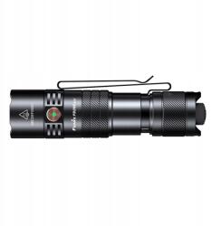 Fenix Led taktikai zseblámpa Fenix PD26R Ace (PD26R ACE)