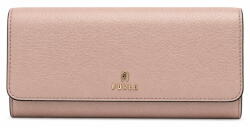 Furla Briefcase Furla Women Wp00317hsf000 (unica ) (wp00317hsf000)