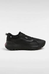 Vans sneakers MTE Crosspath 9BYH-OBM0N1_99X