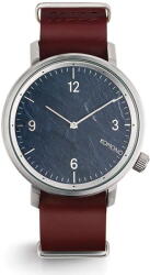 Komono Watch Komono Man Kom-w1942 (45mm) (kom-w1942) Ceas