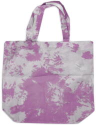 LEFTIES BAG LEFTIES WOMAN 5334323620 (47x40CM ) (5334323620)