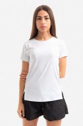 Under Armour tricou IsoChill 200 Laser Tee 99KK-TSD0WG_00X (1369764)