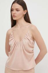 Sisley top PPYH-TSD168_24X (51MGLH016)