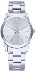 Radiant Watch Radiant Woman Ra594201 (36mm) (ra594201) Ceas