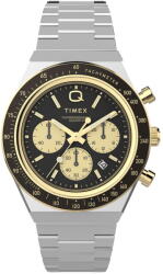 Timex Watch Timex Man Tw2w64200 (42mm) (tw2w64200) Ceas
