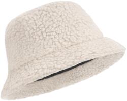  Zylioo téli bucket sapka XXL-es méret (GREY4290)