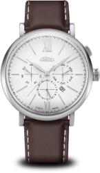 PRIM Retro Elegance 25 - A W01P. 13248. A + 5 ani garanție și cadou GRATUIT Ceas