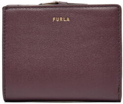 Furla Briefcase Furla Women Wp00451bx2045 (unica ) (wp00451bx2045)