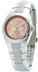 Chronotech Watch Chronotech Woman Cc7039l-07m (31mm) (cc7039l-07m) Ceas