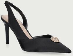 Dune London pantofi cu toc stiletto Camara 9BY2-OBDW8Y_99X