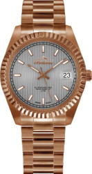 Bellevue Watch Bellevue Woman H27 (38mm) (h27) Ceas