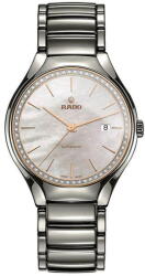 Rado Watch Rado Man R27057852 (40mm) (r27057852) Ceas