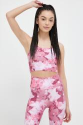 Casall top de yoga PPYX-TSD2H6_30X (23126)