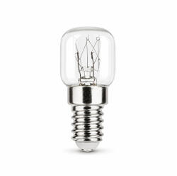 Asalite hűtő izzó T25 E14 15W 80 lumen 2800K ASAL0034 (ASAL0034)