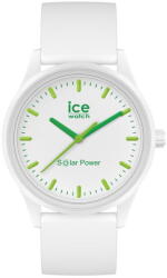 Ice Watch Watch Ice Women Ic017762 (40mm) (ic017762) Ceas