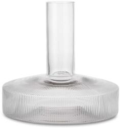Ferm Living carafă de vin Ripple 99KK-KBU5B7_TSP (1104268095)