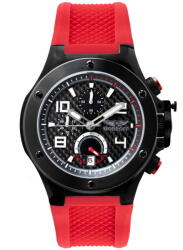 Bobroff Watch Bobroff Man Bf1002m14 (42mm) (bf1002m14) Ceas