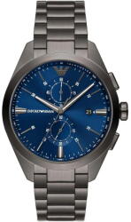Giorgio Armani Watch Armani Man Ar11481 (43mm) (ar11481) Ceas