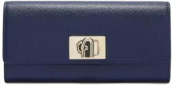 Furla Briefcase Furla Women Pcv0acoare000 (unica ) (pcv0acoare000)