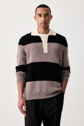 Marc O'Polo pulover pentru bărbați cu lână 9BY2-SWMZGL_88X (5000014964)