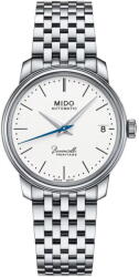 Mido Watch Mido Man M027207110100 (33mm) (m027207110100) Ceas