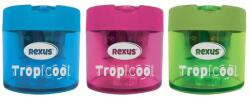 Beniamin Tropicool Hegyező (24DB), Beniamin (115258)