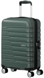 Samsonite Flashline Spinner 55 Dark Forest (ME8*04001)