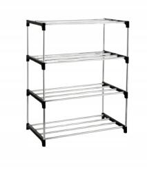 Shein S07 cipőtartó polc, 44x26x57, 5 cm (sh25072394423293139)
