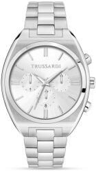 Trussardi Watch Trussardi Man R2453159003 (44m) (r2453159003) Ceas