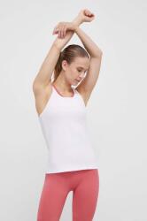 Casall top de antrenament Essential 9BYX-TSD1CO_01X (20450.)