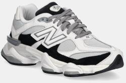 New Balance sneakers 9060 PPYA-OBU0H3_01X
