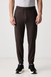 EA7 Emporio Armani pantaloni de trening pentru bărbați din bumbac PPYA-SPM0AN_89X (PJVRZ.8NPP66)