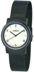 Arabian's Watch Arabians Man Hna2235w (38mm) (hna2235w) Ceas