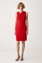 Calvin Klein rochie 9BY2-SUDZ4F_33X (LV044H003G)