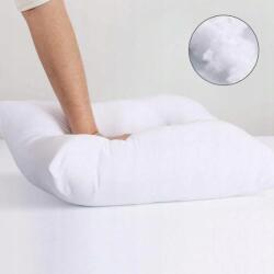 Shein Alvópárna 1 Darab S07 50X50CM (sf25031007299049491)