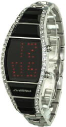 Chronotech Watch Chronotech Woman Ct7122ls-03m (28mm) (ct7122ls-03m) Ceas