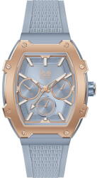 Ice Watch Watch Ice Women 22860 (35mm) (22860) Ceas