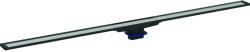Geberit CleanLine20 30-130cm (154.451.00.1)
