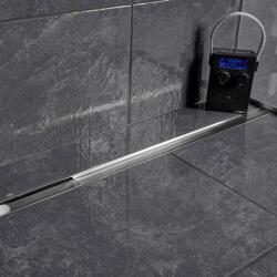 Geberit CleanLine80 30-130cm (154.441.KS.1)